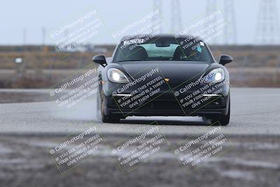 media/Nov-16-2025-PCA San Diego (Sun) [[0608d89c2d]]/Yellow Group/Cotton Coners (Session 2)/